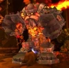 Magmatron