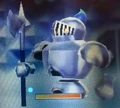 Armored demon.png