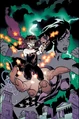 Devastation 001