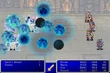 FFII iOS Flare I Multi