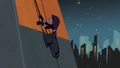 ES - Kim Wall Climb.jpg