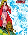 Circe 0002.jpg