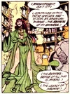 Circe 0003