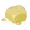 Yeast