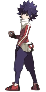 Matís