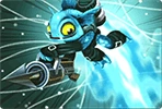 Gill Gruntbasicupgrade4.png