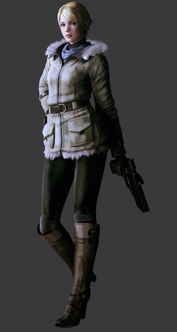 Resident_evil_6_sherry_birkin.jpg