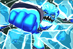 Slam Bambasicupgrade2.png