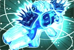 Slam Bampath1upgrade3.png