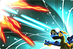 Drobotpath1upgrade2.png