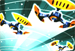 Drobotpath2upgrade3.png