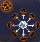 SSUCastleAssaultfire.png