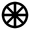 Cresian circle