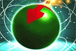 Boomerpath1upgrade1.png