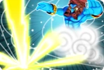 Lightning Rodsecondarypower.png