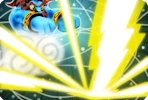 Lightning Rodbasicupgrade2.png