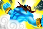 Lightning Rodbasicupgrade3.png