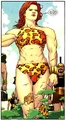 Giganta 0001