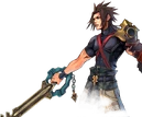 Kh Render (58)