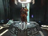 HeroBull