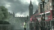 English civillians MW3
