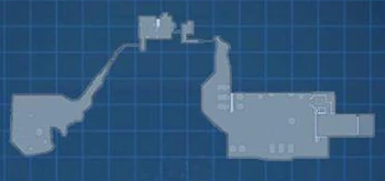 Mapcoastcity