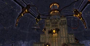 SouthGothamCourthouse5