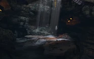 TheChasm7
