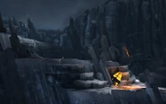 TheChasm4