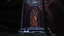 VillainBull