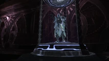 VillainElk