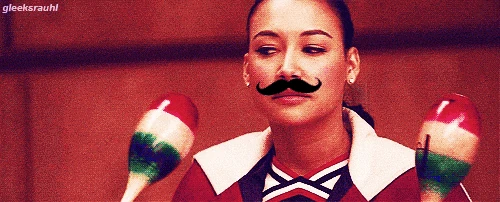 Tumblr lz2hcaXKNH1qibh0io1 r4 500