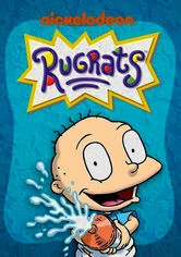 Rugrats.jpg