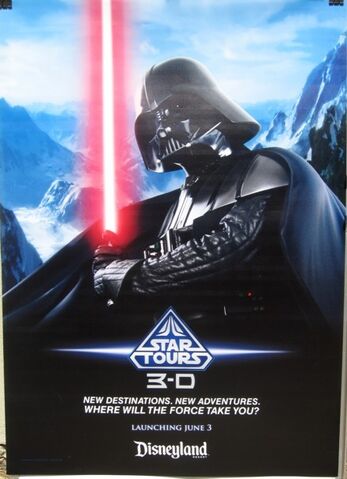 File:Darth Vader Poster.jpg