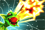 Camobasicupgrade1.png