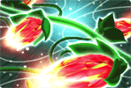 Camobasicupgrade3.png