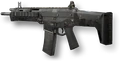 ACR menu icon MW2