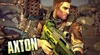 Axton2.jpg