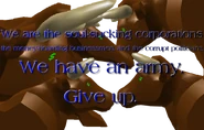 Ca$hposter