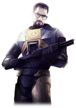 250px-Gordon_Freeman.png