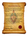 Testamenthgtw7j9zli.png
