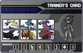 Edgeshadow 101.png