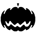 Symbole Ville d'halloween.png (3 Ko) Symbole Ville d'halloween