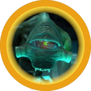 Creatures button.png
