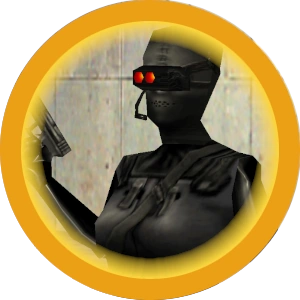 Factions button.png
