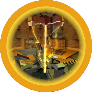 Storyline button.png