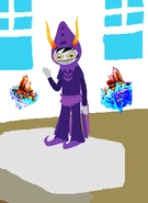 135px-God_Tier_Gamzee.png