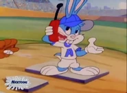 BusterCellPhone
