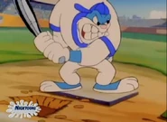 MuscularBaseballBuster