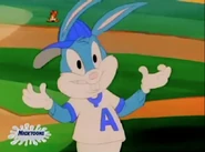 BusterWinstheBaseballGame